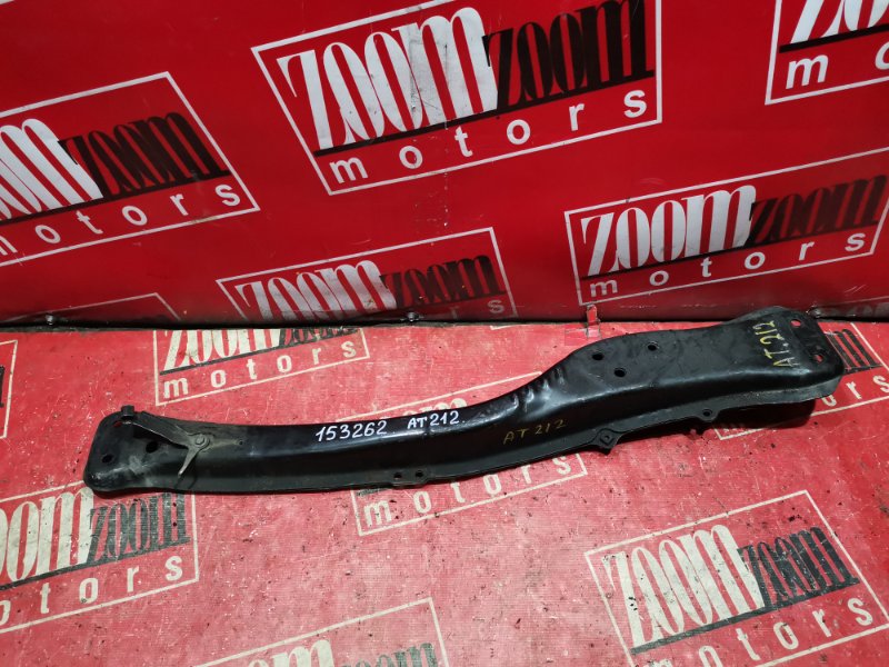 Балка продольная, 400 рублей, Красноярск