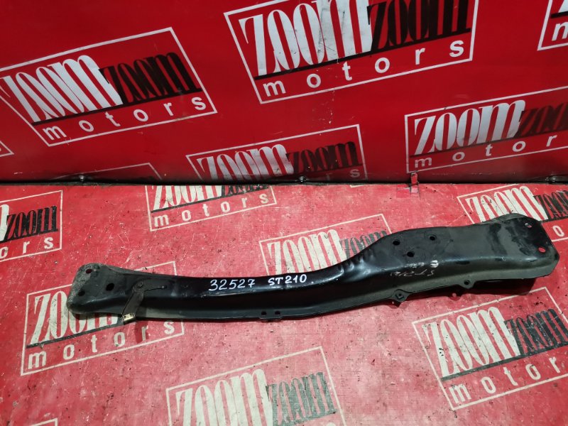 Балка продольная, 400 рублей, Красноярск