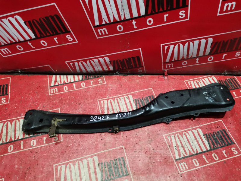 Балка продольная, 400 рублей, Красноярск