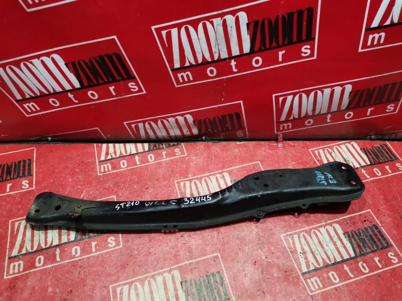 Балка продольная, 400 рублей, Красноярск