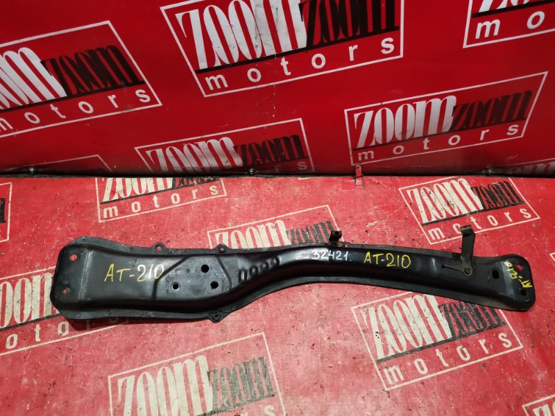 Балка продольная, 400 рублей, Красноярск