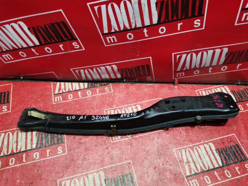 Балка продольная, 400 рублей, Красноярск