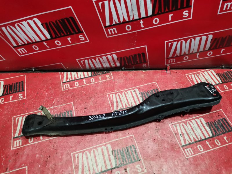 Балка продольная, 400 рублей, Красноярск