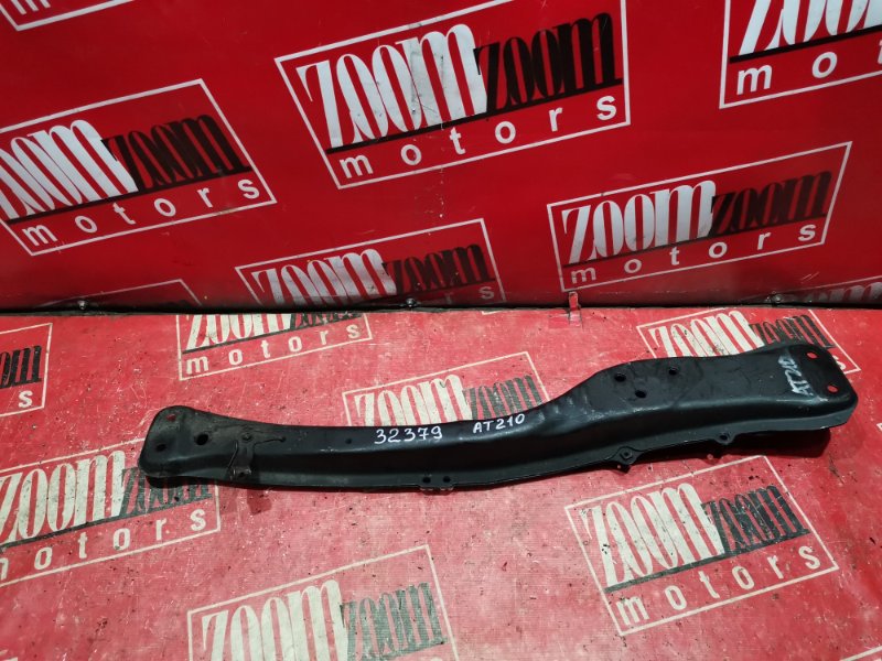 Балка продольная, 400 рублей, Красноярск