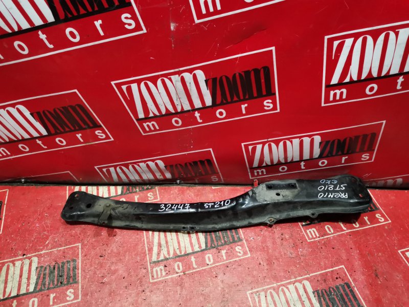 Балка продольная, 400 рублей, Красноярск