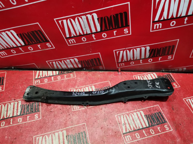 Балка продольная, 400 рублей, Красноярск