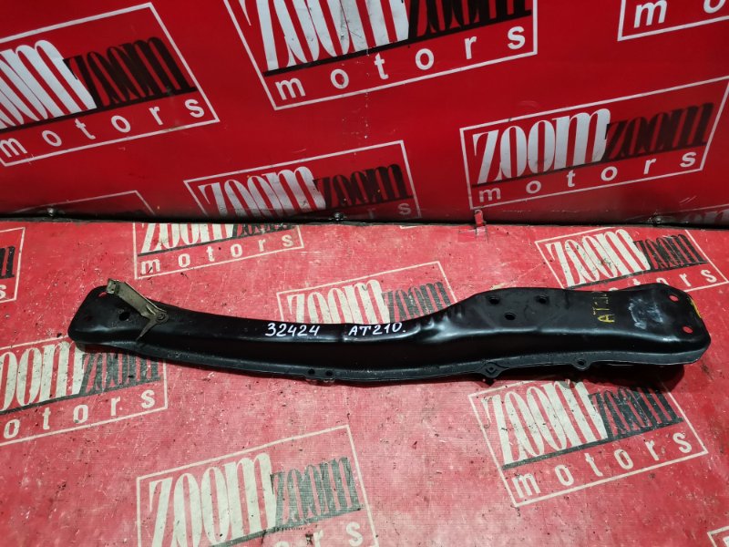 Балка продольная, 400 рублей, Красноярск