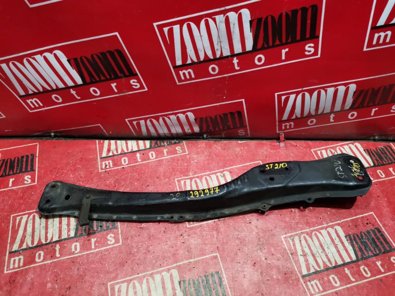 Балка продольная, 400 рублей, Красноярск