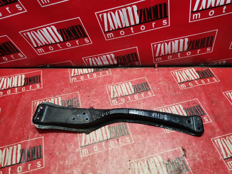 Балка продольная, 400 рублей, Красноярск