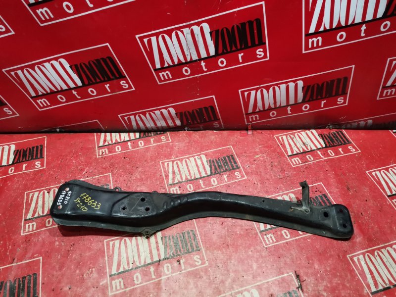 Балка продольная, 400 рублей, Красноярск