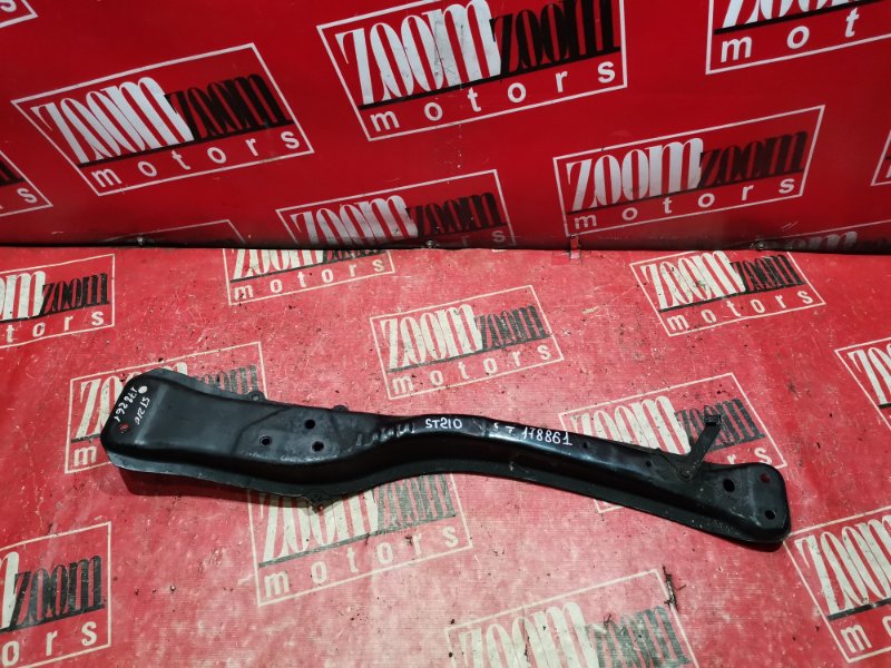 Балка продольная, 400 рублей, Красноярск