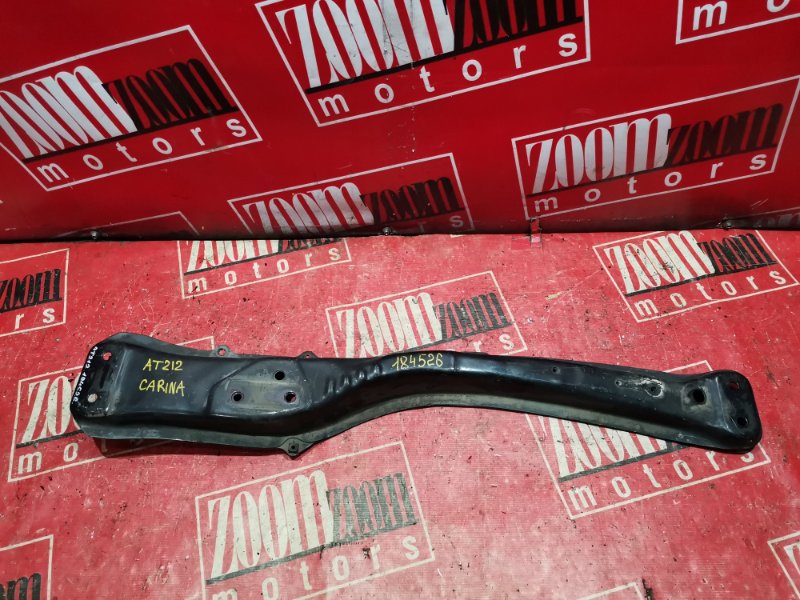 Балка продольная, 400 рублей, Красноярск