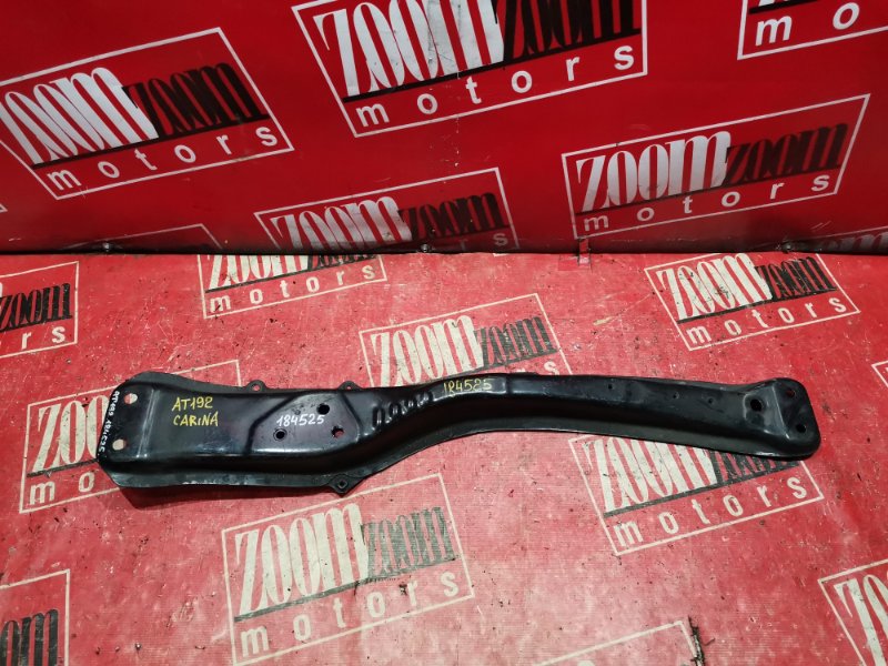 Балка продольная, 400 рублей, Красноярск