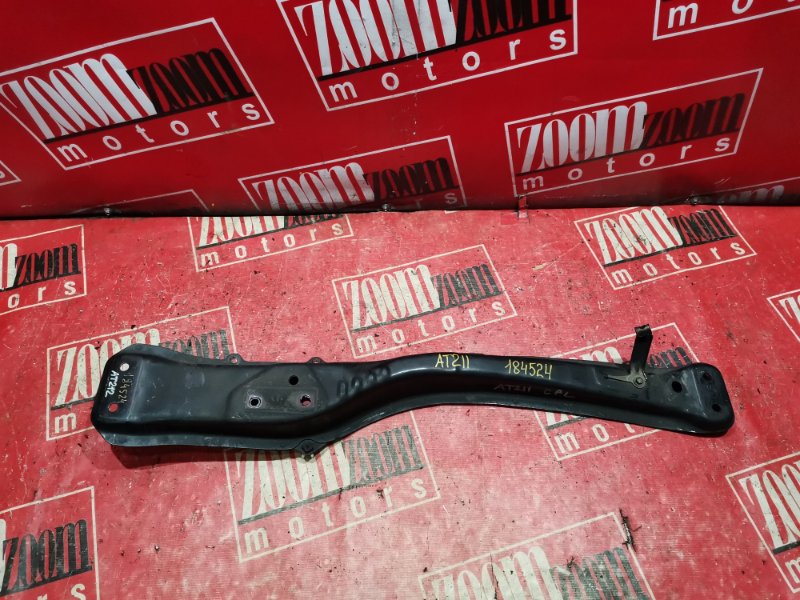 Балка продольная, 400 рублей, Красноярск