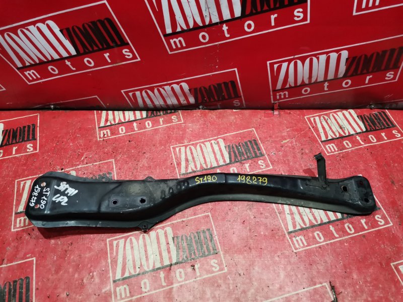 Балка продольная, 400 рублей, Красноярск