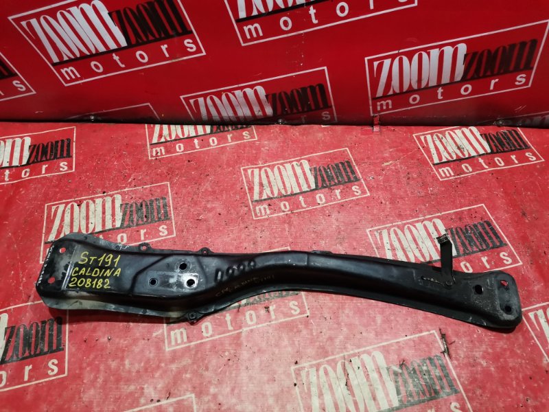 Балка продольная, 400 рублей, Красноярск