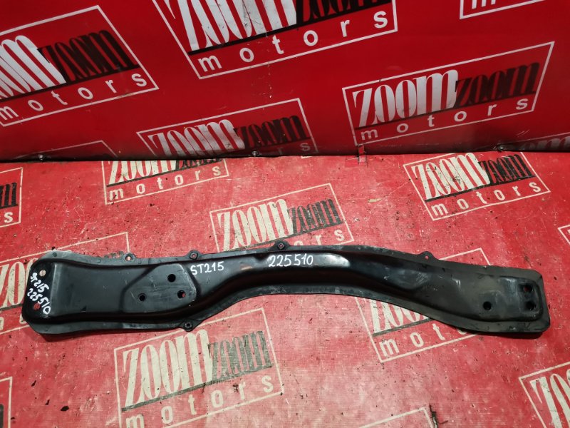 Балка продольная, 400 рублей, Красноярск