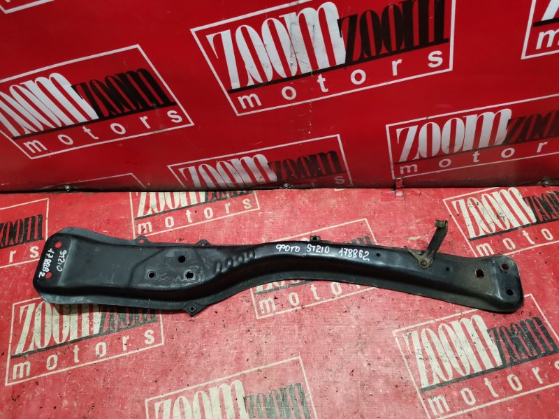 Балка продольная, 400 рублей, Красноярск