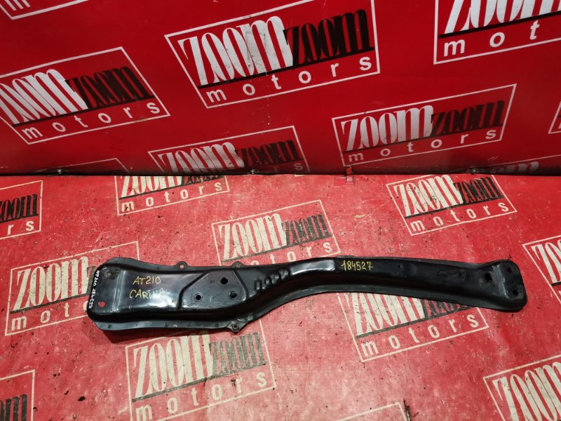 Балка продольная, 400 рублей, Красноярск