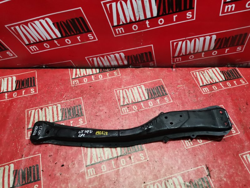 Балка продольная, 400 рублей, Красноярск