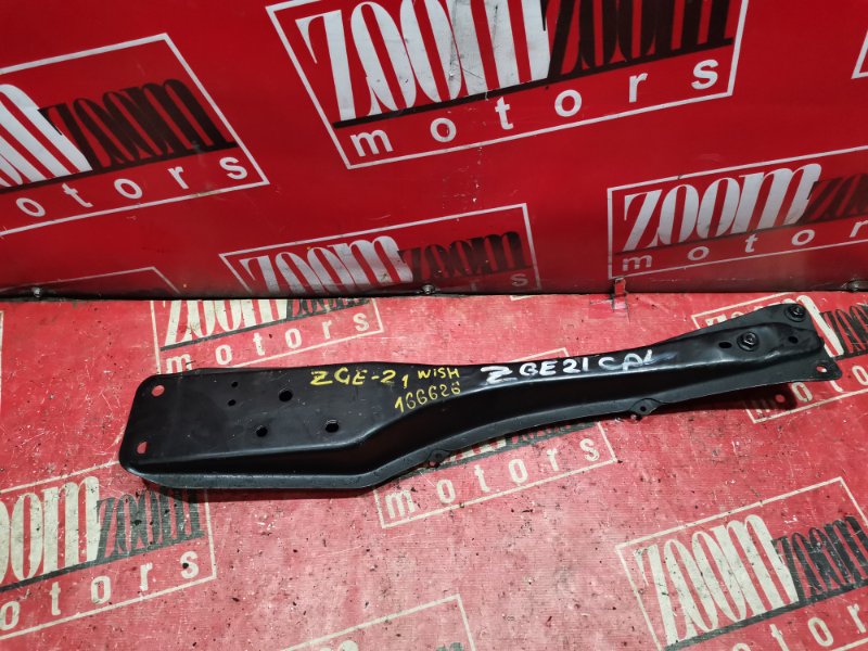 Балка продольная, 500 рублей, Красноярск