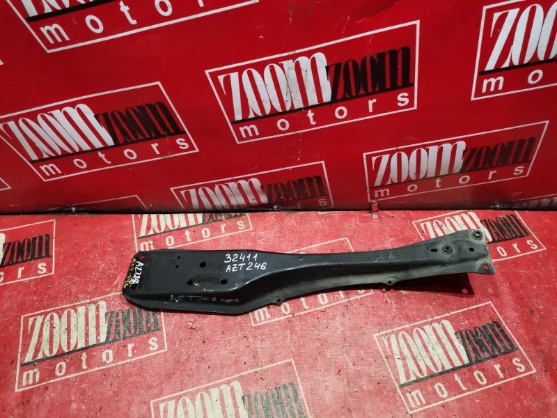 Балка продольная, 400 рублей, Красноярск