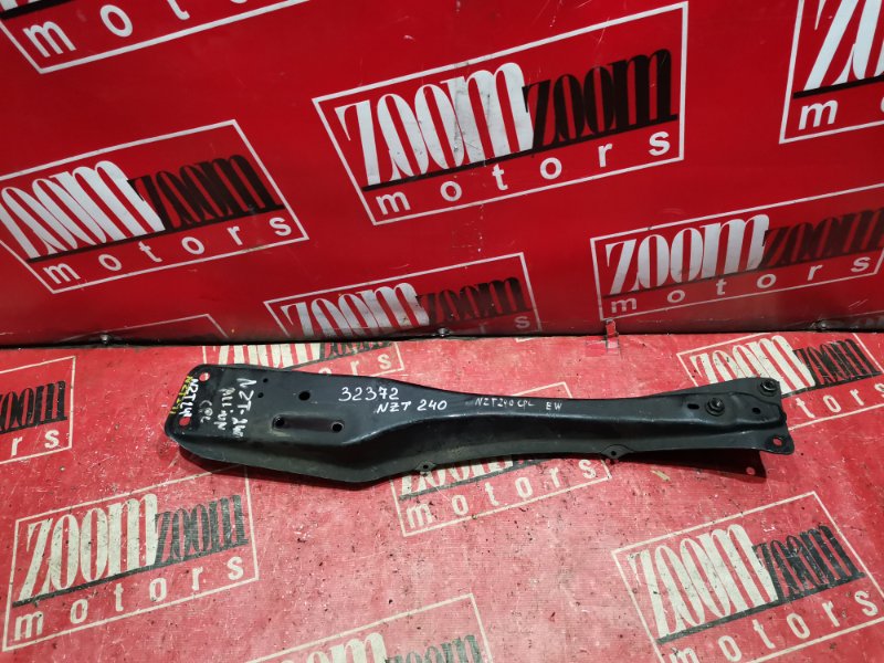 Балка продольная, 300 рублей, Красноярск