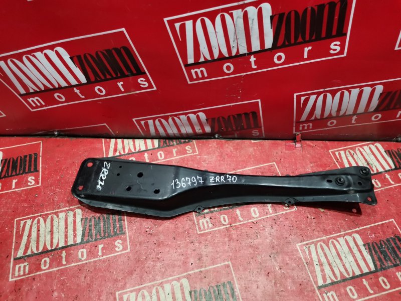 Балка продольная, 800 рублей, Красноярск