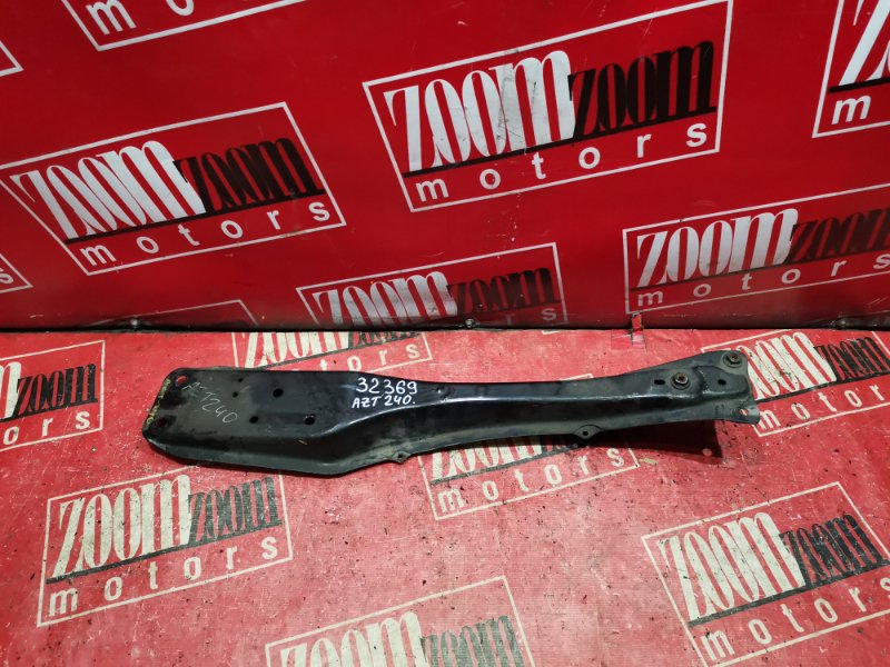 Балка продольная, 300 рублей, Красноярск