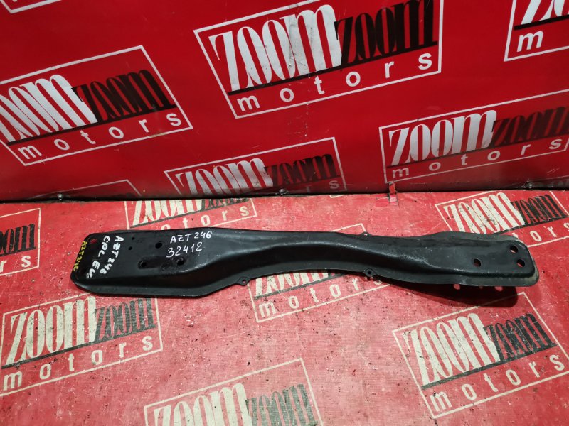 Балка продольная, 400 рублей, Красноярск