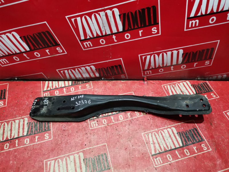 Балка продольная, 400 рублей, Красноярск