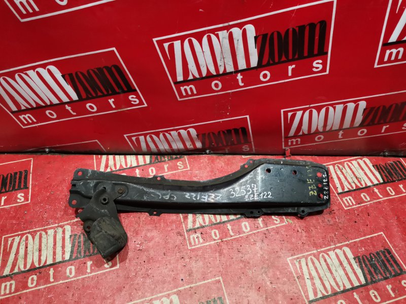 Балка продольная, 400 рублей, Красноярск