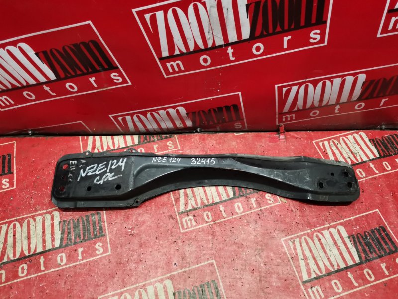 Балка продольная, 400 рублей, Красноярск