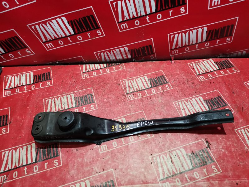 Балка продольная, 800 рублей, Красноярск