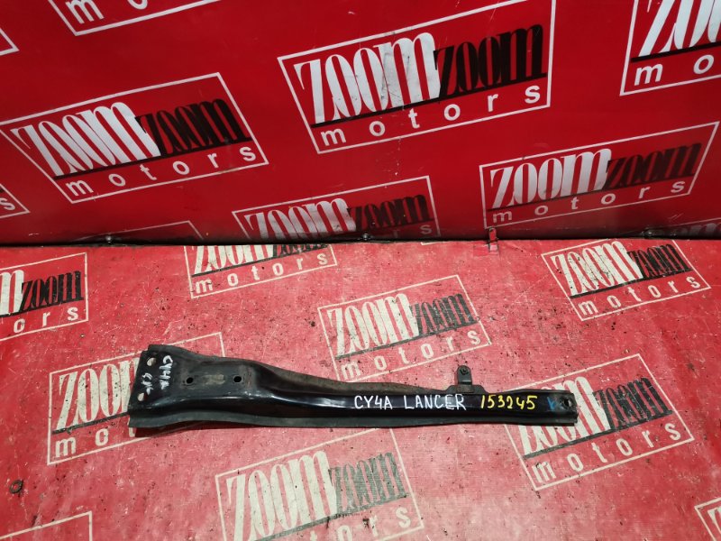 Балка продольная, 800 рублей, Красноярск