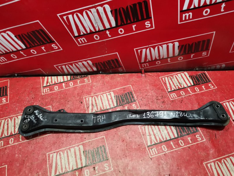 Балка продольная, 800 рублей, Красноярск