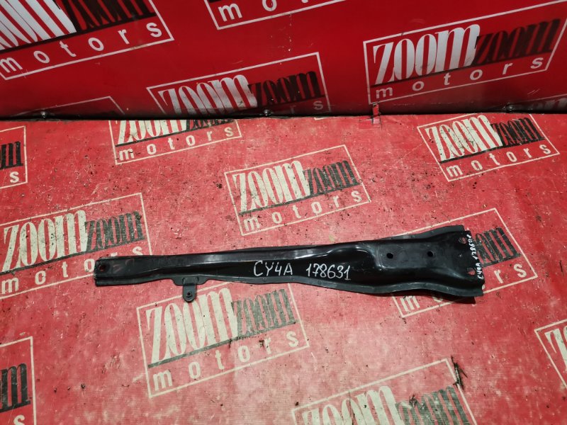 Балка продольная, 800 рублей, Красноярск