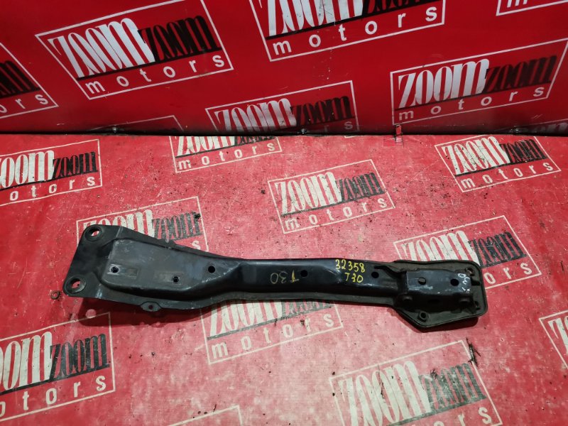 Балка продольная, 1000 рублей, Красноярск