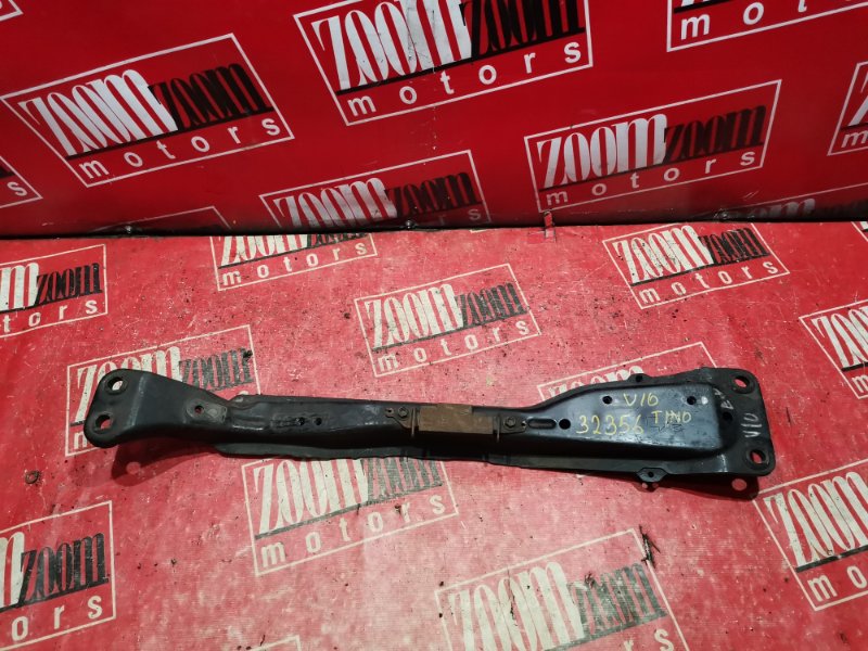 Балка продольная, 1000 рублей, Красноярск