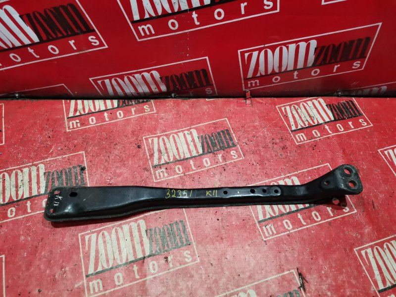 Балка продольная, 800 рублей, Красноярск