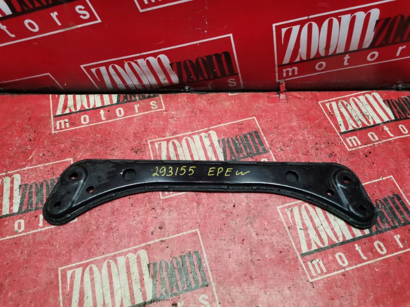 Балка поперечная, 1500 рублей, Красноярск