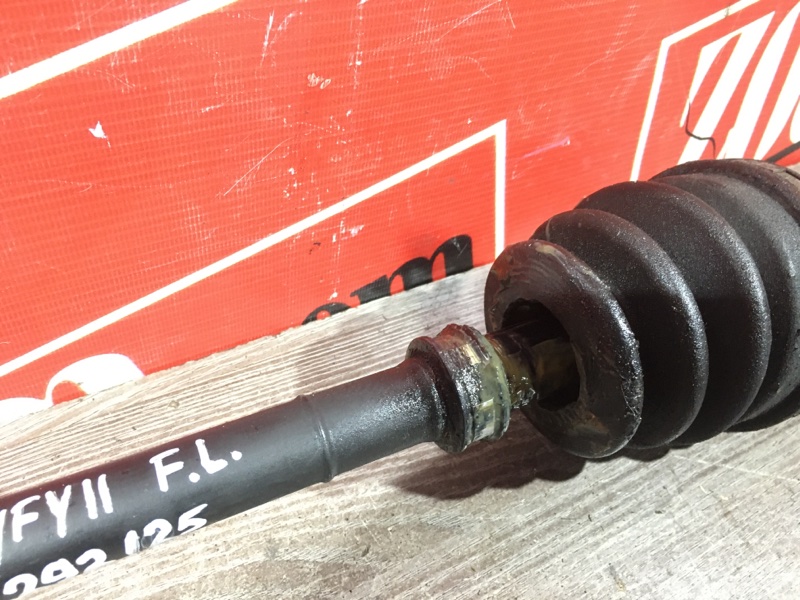 Привод, 1200 рублей, Красноярск