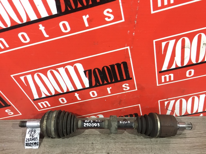 Привод, 3000 рублей, Красноярск