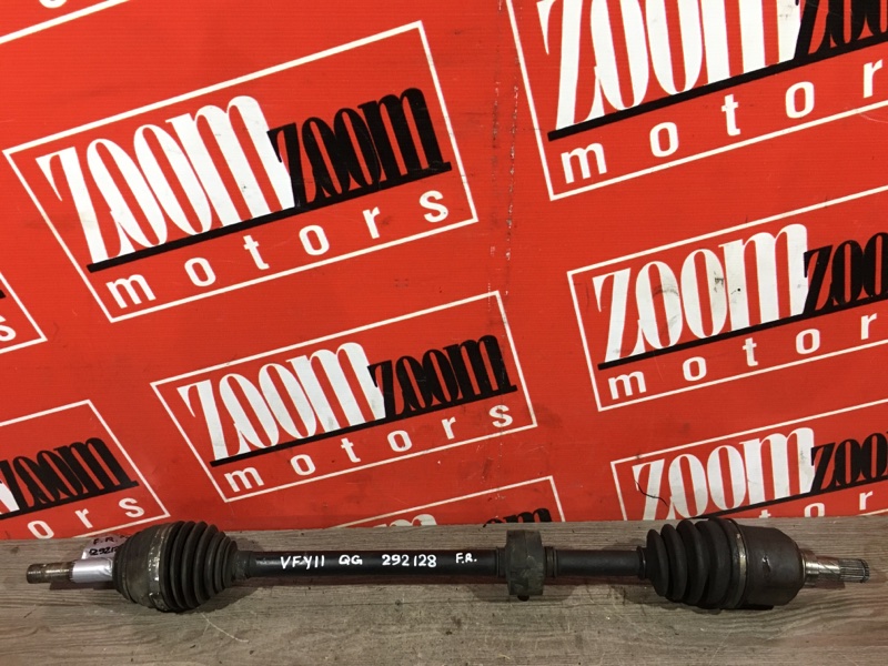 Привод, 1200 рублей, Красноярск