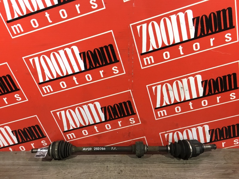 Привод, 1800 рублей, Красноярск