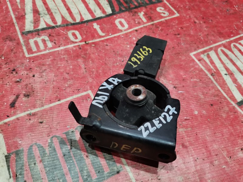 Подушка двигателя, 1300 рублей, Красноярск