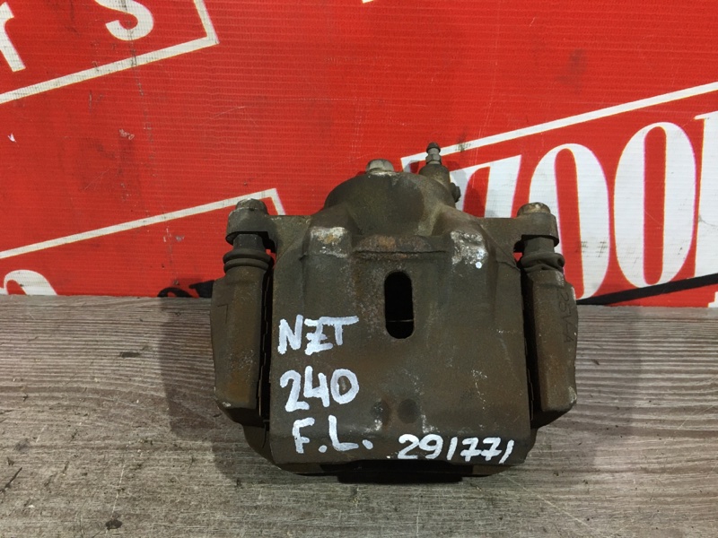 Суппорт, 1900 рублей, Красноярск