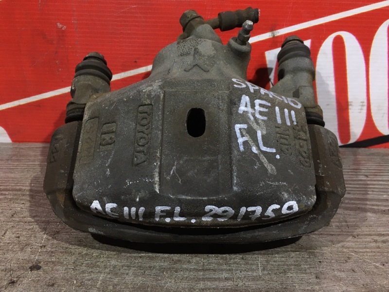 Суппорт, 3500 рублей, Красноярск