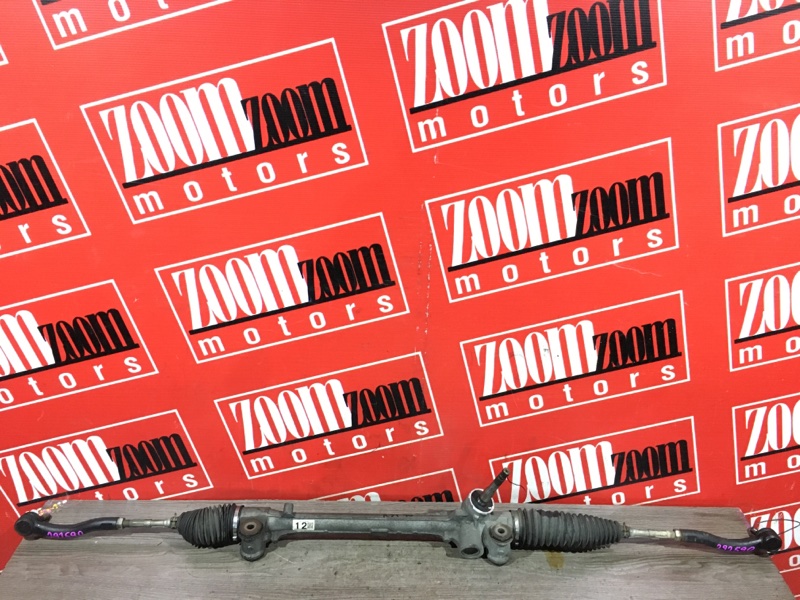 Рулевая рейка, 1900 рублей, Красноярск