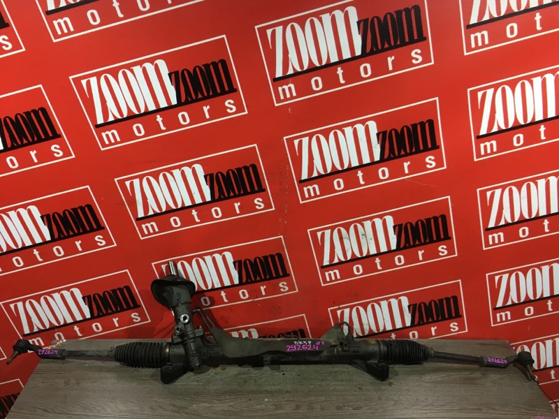 Рулевая рейка, 1500 рублей, Красноярск